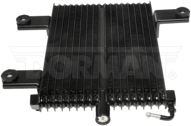 Dorman - Transmission Oil Cooler - 918-267