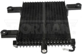 Dorman - Transmission Oil Cooler - 918-267