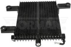 Dorman - Transmission Oil Cooler - 918-267