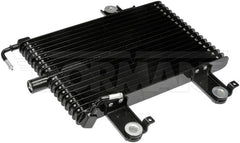 Dorman - Transmission Oil Cooler - 918-267