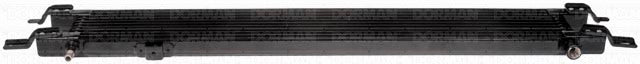 Dorman - Transmission Oil Cooler - 918-269