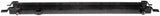 Dorman - Transmission Oil Cooler - 918-269