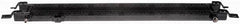 Dorman - Transmission Oil Cooler - 918-269