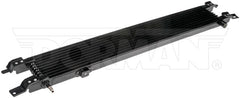 Dorman - Transmission Oil Cooler - 918-269