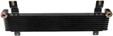 Dorman - Transmission Oil Cooler - 918-278