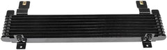 Dorman - Transmission Oil Cooler - 918-278