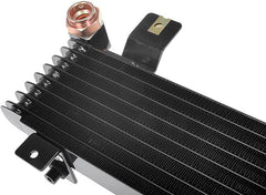 Dorman - Transmission Oil Cooler - 918-278