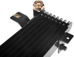 Dorman - Transmission Oil Cooler - 918-278