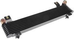 Dorman - Transmission Oil Cooler - 918-278