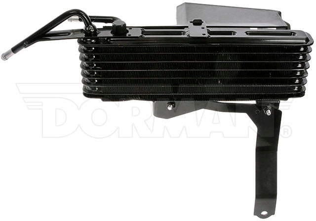 Dorman - Transmission Oil Cooler - 918-285