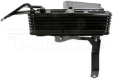 Dorman - Transmission Oil Cooler - 918-285
