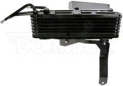 Dorman - Transmission Oil Cooler - 918-285