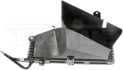 Dorman - Transmission Oil Cooler - 918-285