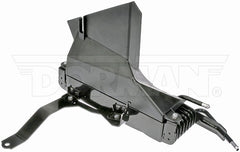 Dorman - Transmission Oil Cooler - 918-285