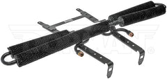 Dorman - Transmission Fluid Cooler - 918-290