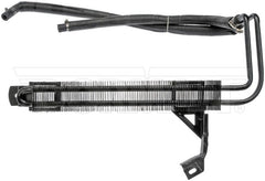 Dorman - Power Steering Cooler - 918-301