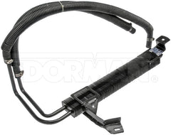 Dorman - Power Steering Cooler - 918-301