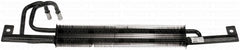Dorman - Power Steering Cooler
 - 918-314