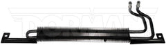Dorman - Power Steering Cooler
 - 918-314