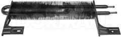 Dorman - Power Steering Oil Cooler - 918-320