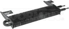 Dorman - Power Steering Oil Cooler - 918-320