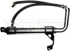 Dorman - Power Steering Cooler - 918-333