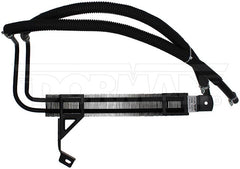Dorman - Power Steering Cooler - 918-346