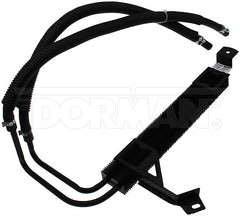 Dorman - Power Steering Cooler - 918-346