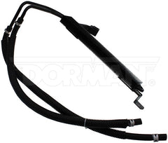 Dorman - Power Steering Cooler - 918-346
