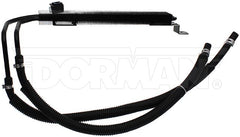 Dorman - Power Steering Cooler - 918-346