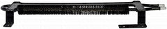 Dorman - Power Steering Cooler - 918-515