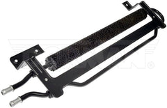 Dorman - Power Steering Cooler - 918-515