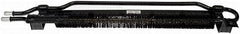 Dorman - Power Steering Cooler - 918-515