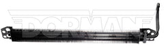 Dorman - Heavy Duty Diesel Fuel Cooler - 918-5400