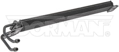 Dorman - Heavy Duty Diesel Fuel Cooler - 918-5400