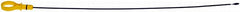 Dorman - Engine Oil Dipstick - 918-606