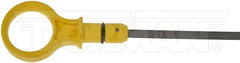 Dorman - Engine Oil Dipstick - 918-606
