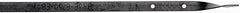Dorman - Engine Oil Dipstick - 918-606
