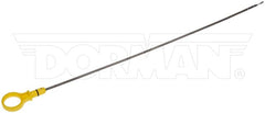 Dorman - Engine Oil Dipstick - 918-606