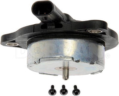 Dorman - Variable Valve Timing Solenoid - 918-803