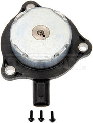 Dorman - Variable Valve Timing Solenoid - 918-803