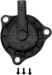 Dorman - Variable Valve Timing Solenoid - 918-803