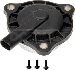 Dorman - Variable Valve Timing Solenoid - 918-803