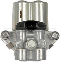 Dorman - Engine Variable Timing Oil Control Valve - 918-806