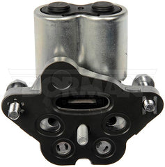 Dorman - Engine Variable Timing Oil Control Valve - 918-806