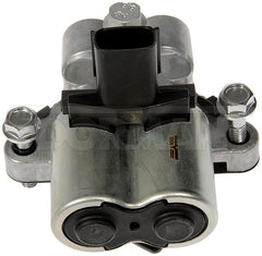 Dorman - Engine Variable Timing Oil Control Valve - 918-806