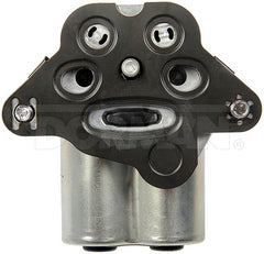Dorman - Engine Variable Timing Oil Control Valve - 918-806