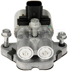 Dorman - Engine Variable Timing Oil Control Valve - 918-806