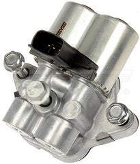 Dorman - Engine Variable Timing Oil Control Valve - 918-806