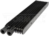 Dorman - Transmission Oil Cooler - 918-979